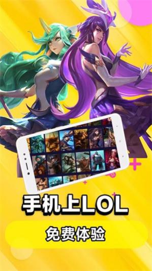 �Ƶ���������Ѱ��ֻ���