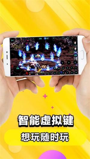 �Ƶ���������Ѱ��ֻ���