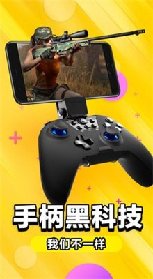 �Ƶ�����ɫ�������������ʱ��