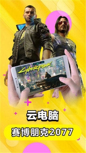 �����Ƶ���������ɫ��