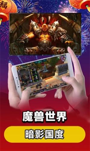 �����Ƶ������ذ�װ