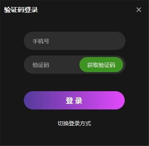 �����Ƶ���pc������