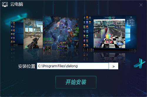 �����Ƶ���pc������