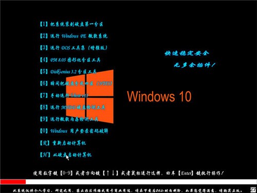 win10רҵ