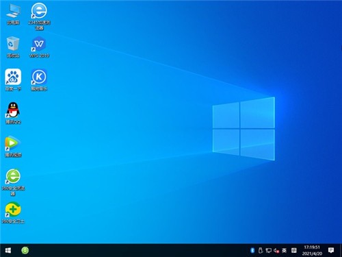 win10רҵ°æÓÀ¾Ã¼¤»î°æ
