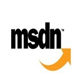 msdnҸwin10רҵ v19045.6456