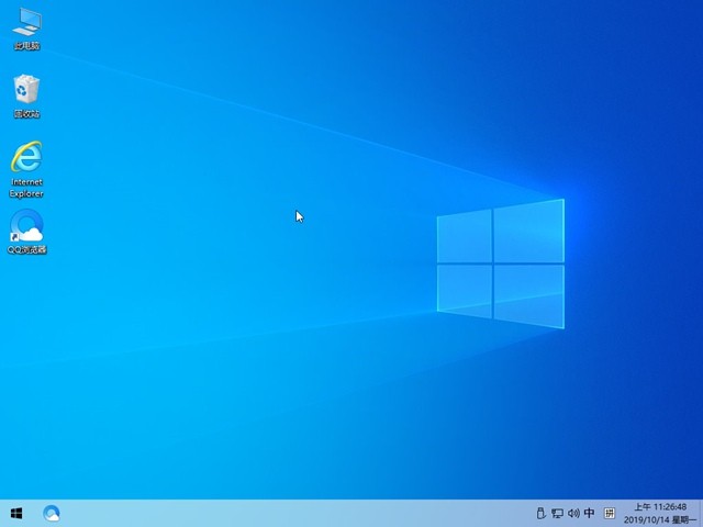 windows10ͥٷ