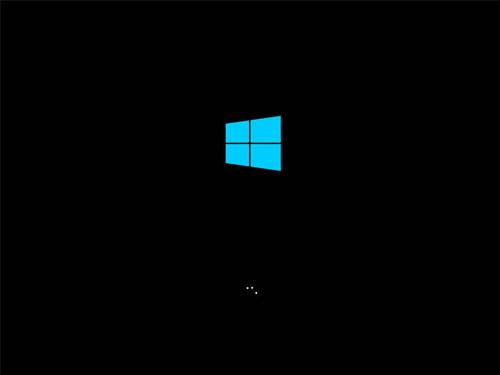 windows10ϵͳ