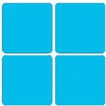 Win11߼  v26100.7019