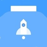 win11正式版下载官方