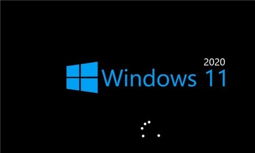 Win11ļ