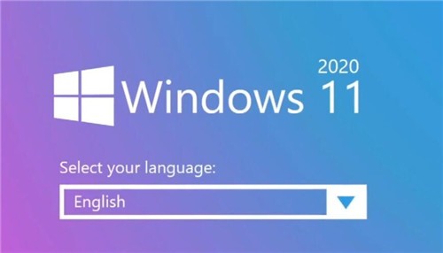 win11系统官方下载