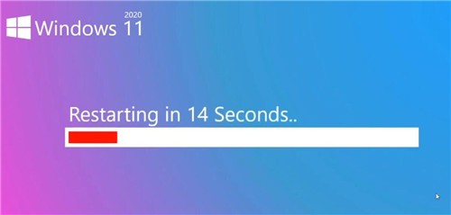 win11系统体验版微软官方下载