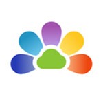 Windows11镜像文件下载官方版