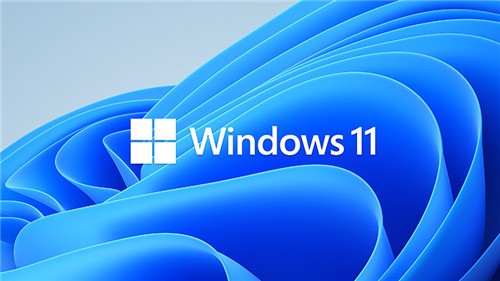 Windows11ϵͳٷ