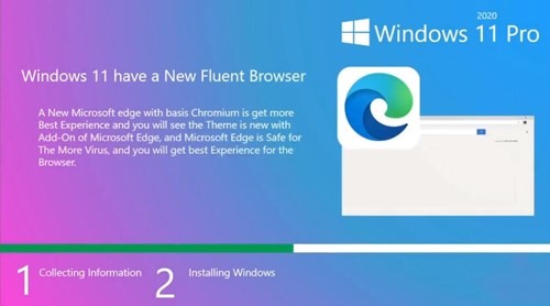 电脑windows11办公版下载
