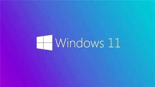 windows11办公版下载