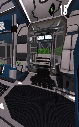 ������֮��3d������