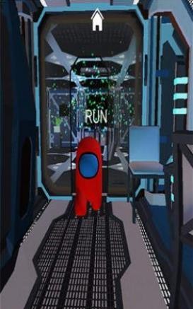 ������֮��3d������