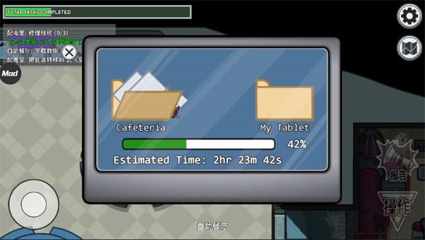 ������֮�����İ���������