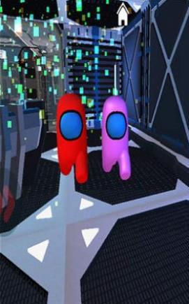 ������֮��3d������