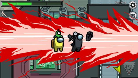 ������֮�����İ���Ϸ����