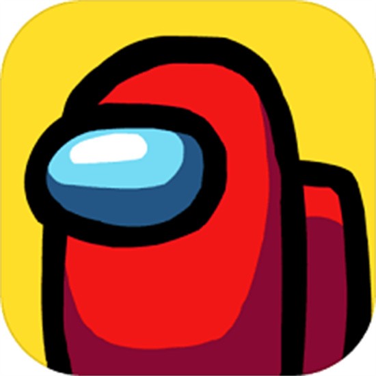 ������֮�к�����