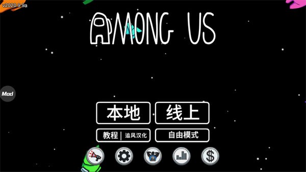 ������֮�����İ���������