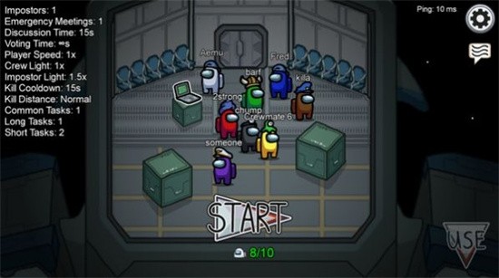 ������֮�к����������޸�������