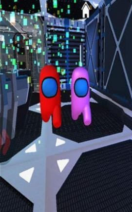 ������֮��3d������