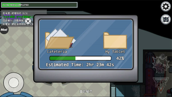 ������֮�����İ���������