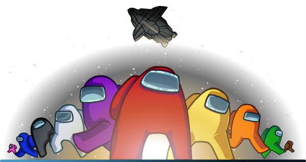 ������֮�����İ���Ϸ����