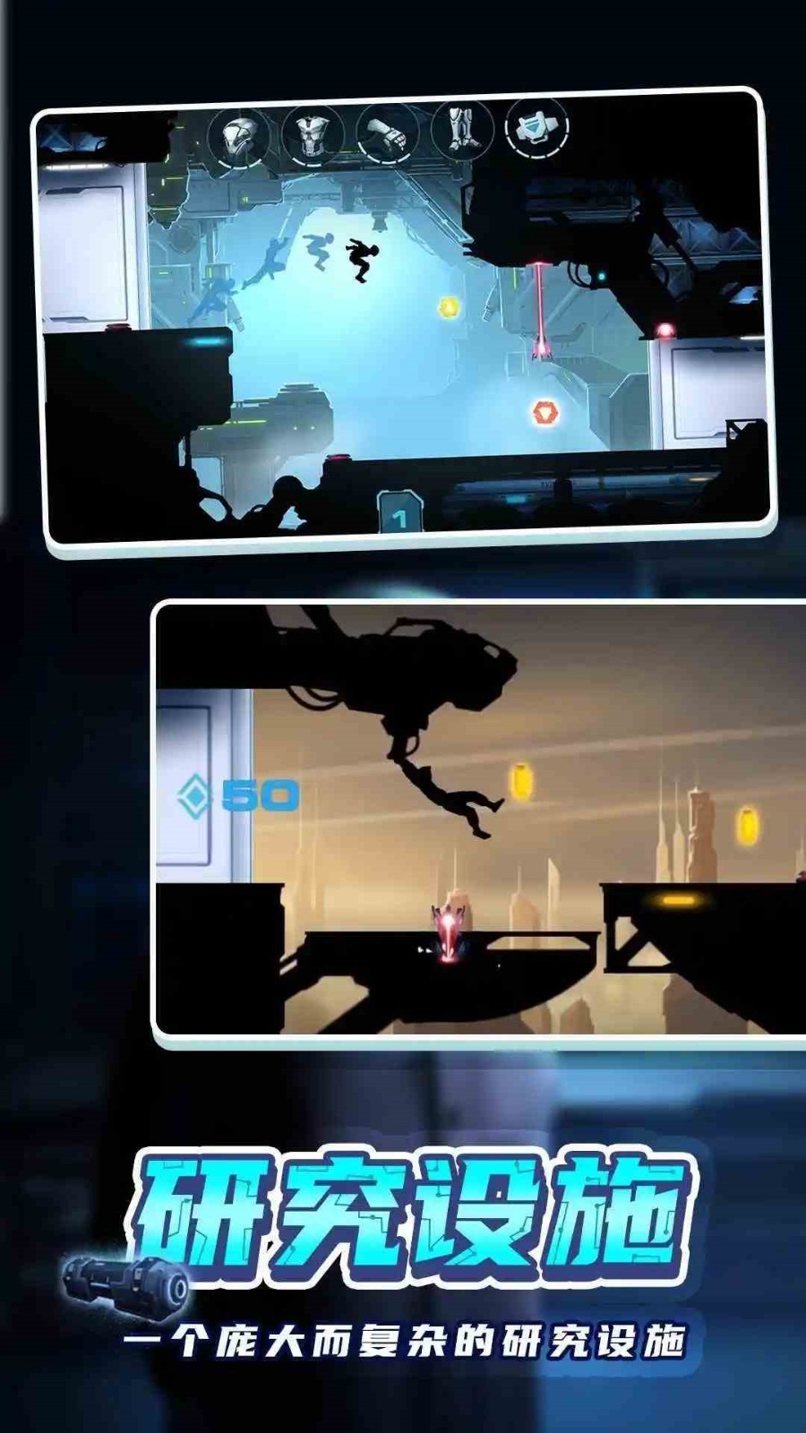 ʸ���ܿ�2�������ײ˵�������ɫ��