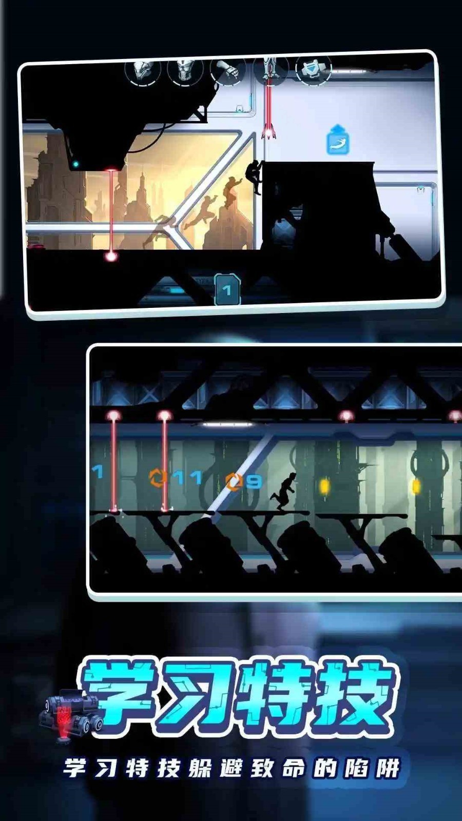 ʸ���ܿ�2�������ײ˵������ڹ���