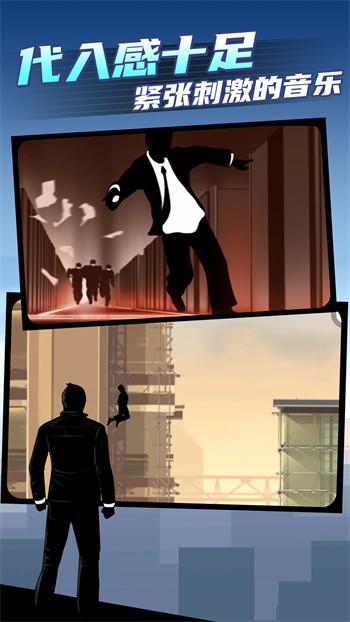 ʸ���ܿ�2������ɫ��