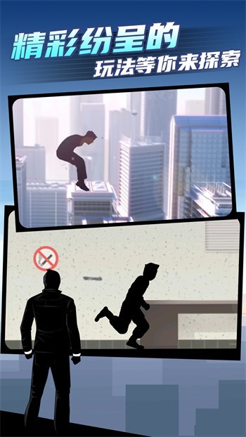 ʸ���ܿ�2���޽���������ǰ�����