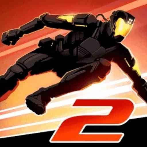 ʸ���ܿ�2���޽�Ұ����İ�