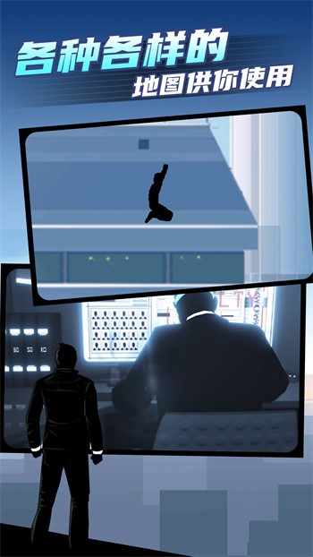 ʸ���ܿ�2������ɫ��