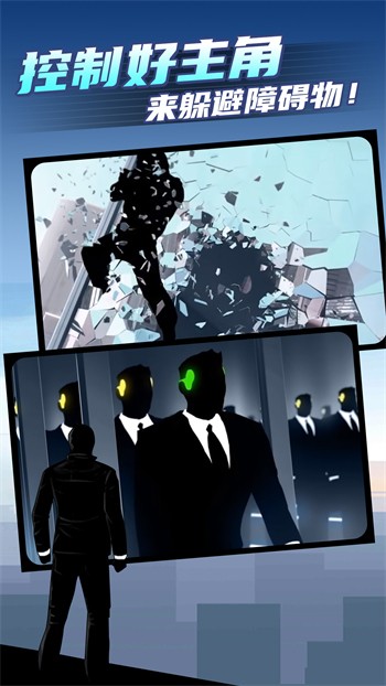 ʸ���ܿ�2�����ڹ���