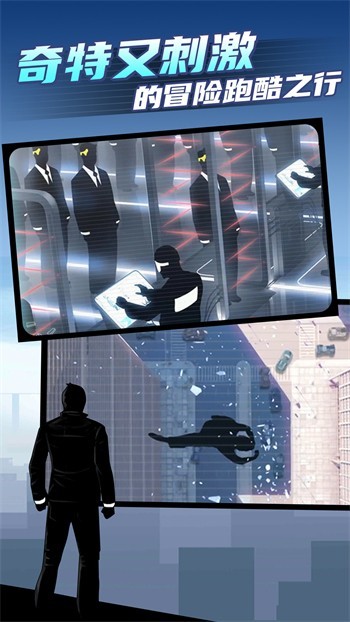 ʸ���ܿ�2���޽���������ǰ�����