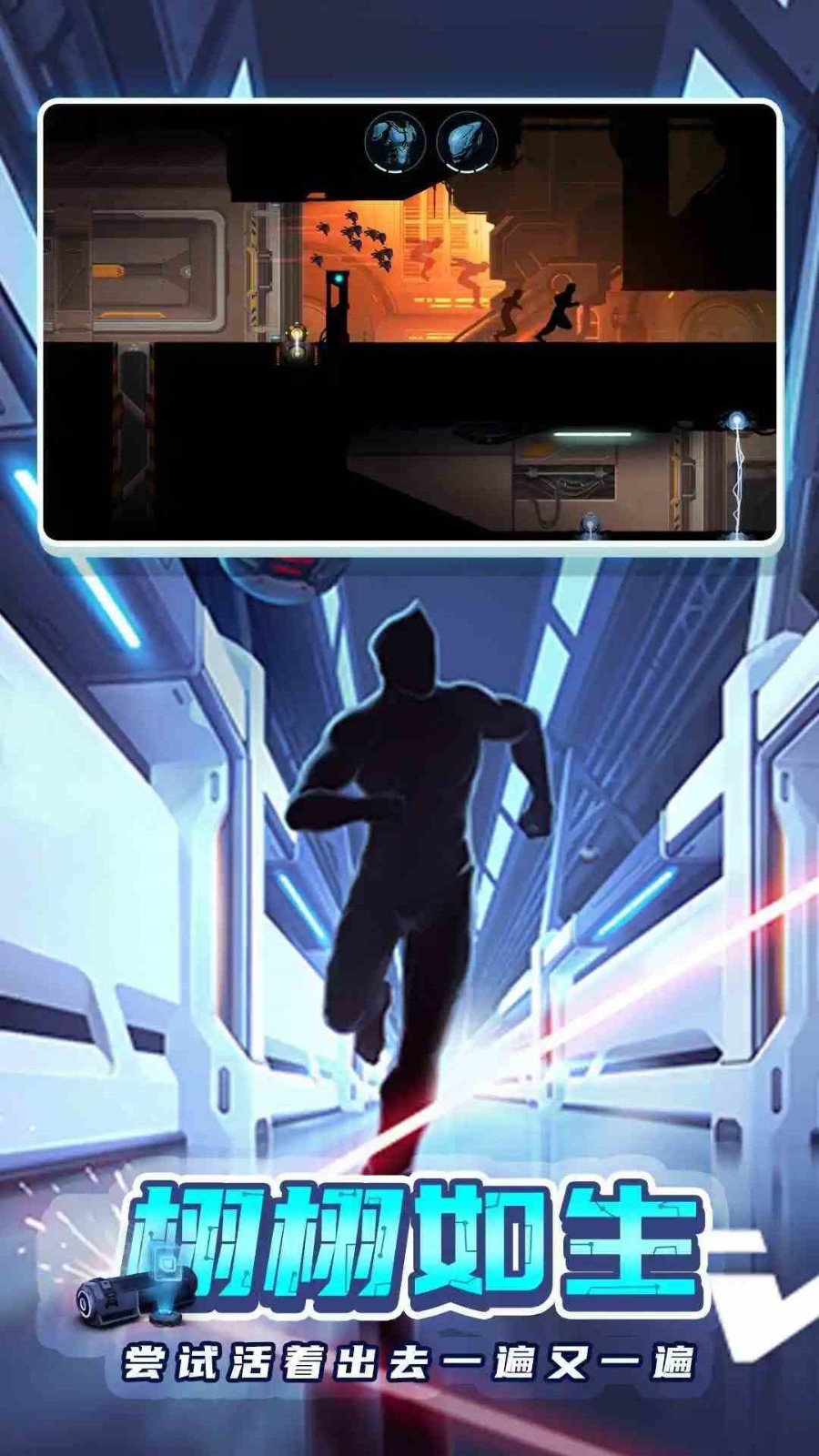 ʸ���ܿ�2������߼�������