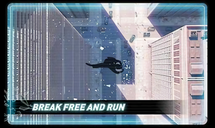 ʸ���ܿ��ڹ�������