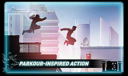 ʸ���ܿ��ڹ�������