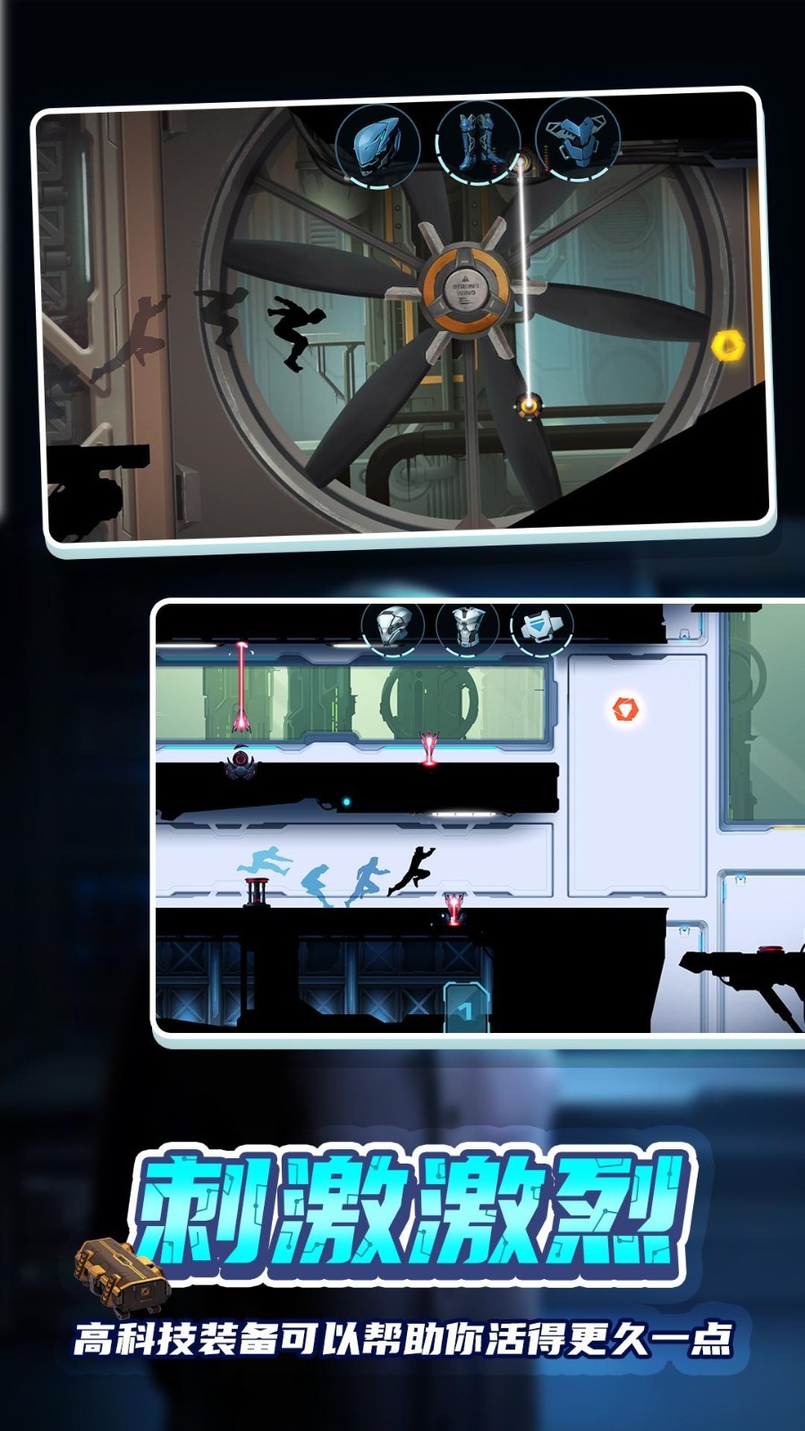 ʸ���ܿ����ư�������ʯ���޽������