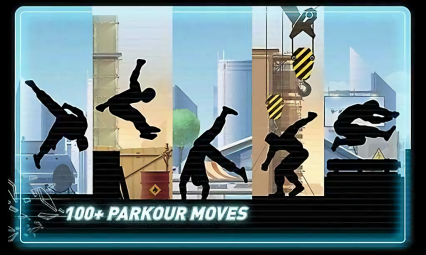 ʸ���ܿ���ɫ������