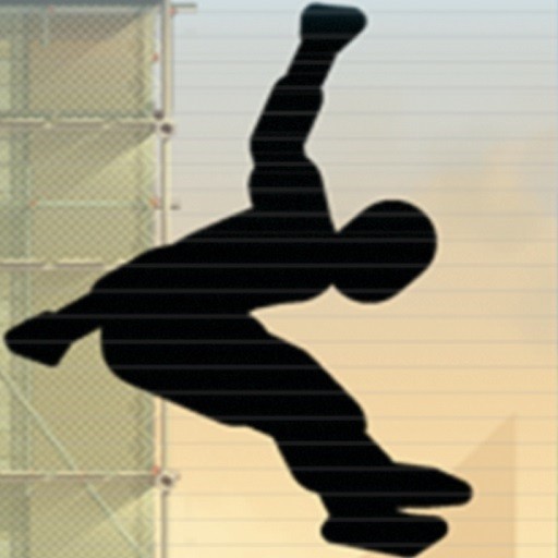 ʸ���ܿ����ư�