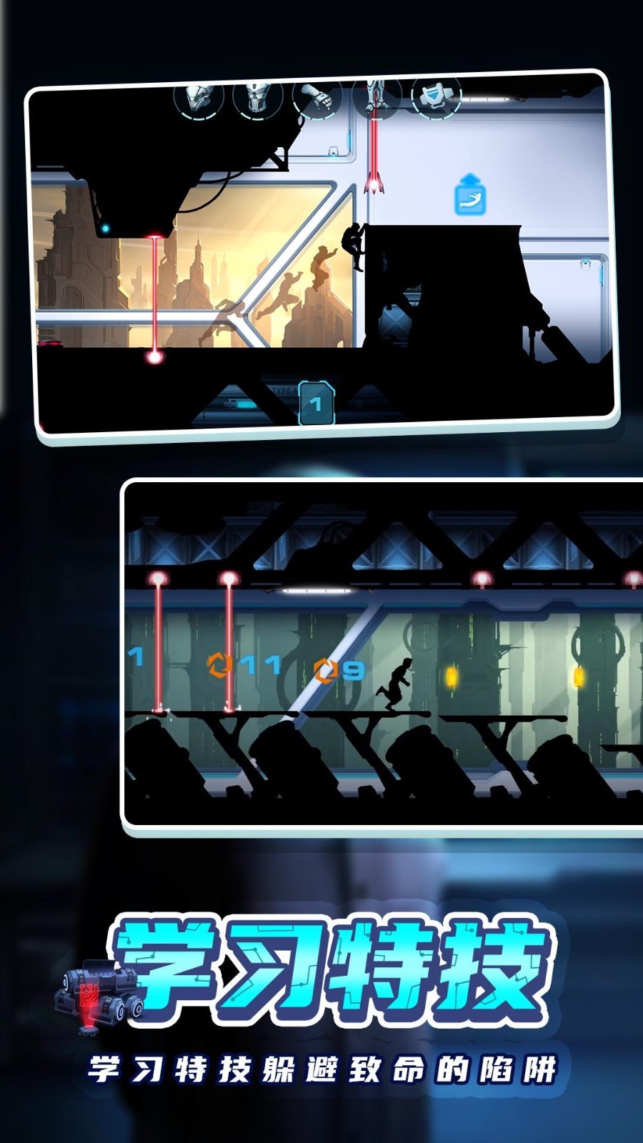 ʸ���ܿ����ư�������ʯ���޽������