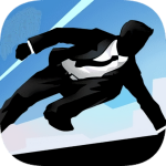 ʸ���ܿ��ڹ���