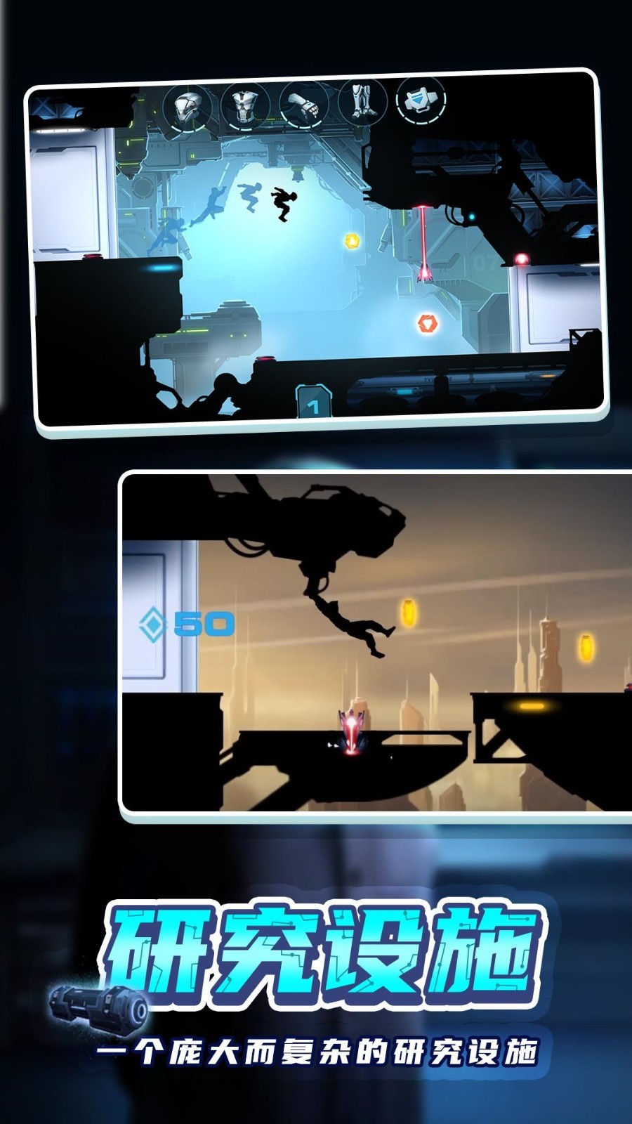 ʸ���ܿ����ư�������ʯ���޽������