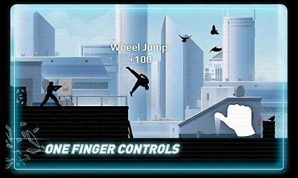 ʸ���ܿ���ɫ������